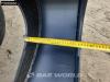 Zoomlion ZE26 GU WARRANTY – PARKING COOLER - CW / 3 BUCKETS Foto 22 thumbnail