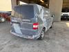 Volkswagen Transporter 4 Motion Foto 2 thumbnail
