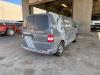 Volkswagen Transporter 4 Motion Foto 3 thumbnail