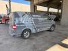 Volkswagen Transporter 4 Motion Foto 4 thumbnail