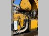 Caterpillar 938 GII Foto 13 thumbnail