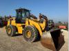 Caterpillar 938 GII Foto 2 thumbnail