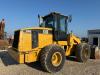 Caterpillar 938 GII Foto 4 thumbnail