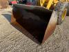 Caterpillar 938 GII Foto 5 thumbnail