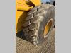 Caterpillar 938 GII Foto 6 thumbnail