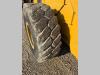 Caterpillar 938 GII Foto 7 thumbnail
