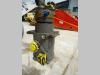 Giunto Rotante per Hitachi ZAXIS 350-3 Foto 1 thumbnail