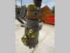 Giunto Rotante per Hitachi ZAXIS 350-3 Foto 2 thumbnail