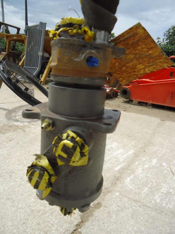 Giunto Rotante per Hitachi ZAXIS 350-3 Foto 2
