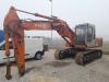 Fiat Hitachi 150.3 Foto 1 thumbnail