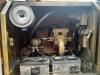 Fiat Hitachi 150.3 Foto 10 thumbnail