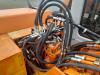 Fiat Hitachi 150.3 Foto 11 thumbnail
