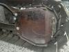 Fiat Hitachi 150.3 Foto 12 thumbnail
