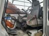 Fiat Hitachi 150.3 Foto 15 thumbnail