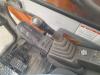 Fiat Hitachi 150.3 Foto 17 thumbnail