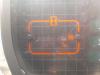 Fiat Hitachi 150.3 Foto 18 thumbnail