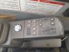 Fiat Hitachi 150.3 Foto 19 thumbnail