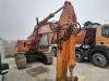 Fiat Hitachi 150.3 Foto 2 thumbnail