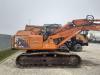 Fiat Hitachi 150.3 Foto 3 thumbnail