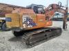 Fiat Hitachi 150.3 Foto 4 thumbnail