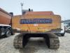 Fiat Hitachi 150.3 Foto 5 thumbnail