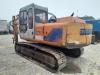 Fiat Hitachi 150.3 Foto 6 thumbnail