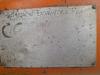 Fiat Hitachi 150.3 Foto 7 thumbnail