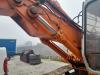 Fiat Hitachi 150.3 Foto 8 thumbnail