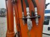 Fiat Hitachi 150.3 Foto 9 thumbnail