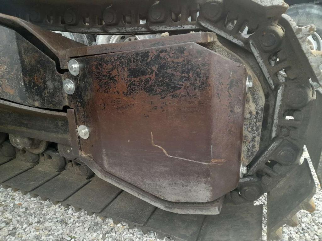 Fiat Hitachi 150.3 Foto 12