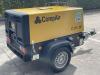 Compair C 15 - 14 Foto 5 thumbnail