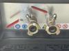 Compair C 15 - 14 Foto 8 thumbnail