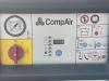 Compair C 15 - 14 Foto 9 thumbnail