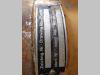 Pistone sollevamento per Liebherr PR 732 Foto 2 thumbnail