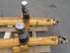 Pistone sollevamento per Liebherr PR 732 Foto 3 thumbnail
