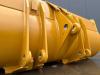 Caterpillar 966H Foto 6 thumbnail