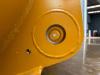 Caterpillar 966H Foto 7 thumbnail