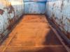 CONTAINER SCARRABILE USATO A CIELO APERTO Foto 6 thumbnail