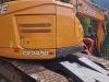 Case CX245D-SR Foto 3 thumbnail