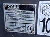 Case CX245D-SR Foto 8 thumbnail