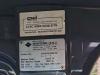 Case CX245D-SR Foto 9 thumbnail