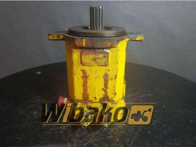 Linde MMF63-01 in vendita da Wibako