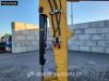 Caterpillar 305 E2 CR Foto 12 thumbnail