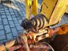 Caterpillar 305 E2 CR Foto 13 thumbnail