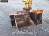 Caterpillar 305 E2 CR Foto 14 thumbnail
