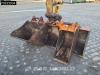 Caterpillar 305 E2 CR Foto 15 thumbnail