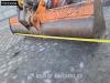 Caterpillar 305 E2 CR Foto 18 thumbnail