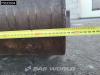 Caterpillar 305 E2 CR Foto 19 thumbnail