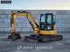 Caterpillar 305 E2 CR Foto 2 thumbnail