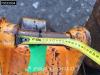 Caterpillar 305 E2 CR Foto 20 thumbnail